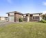 26 Wills Crescent, Ashhurst, Palmerston North City, Manawatu / Whanganui