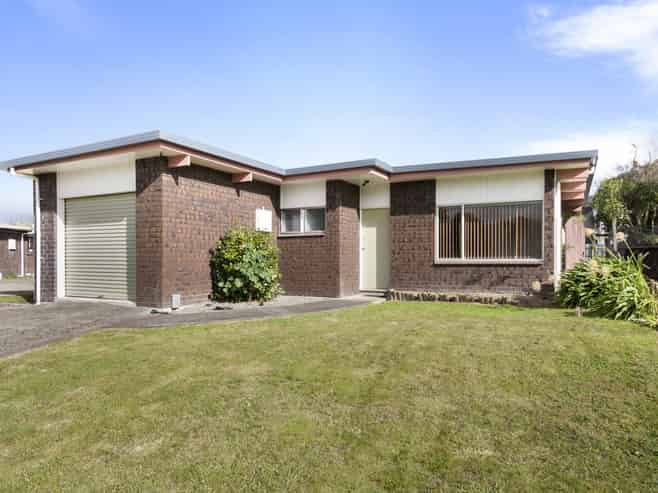 26 Wills Crescent, Ashhurst