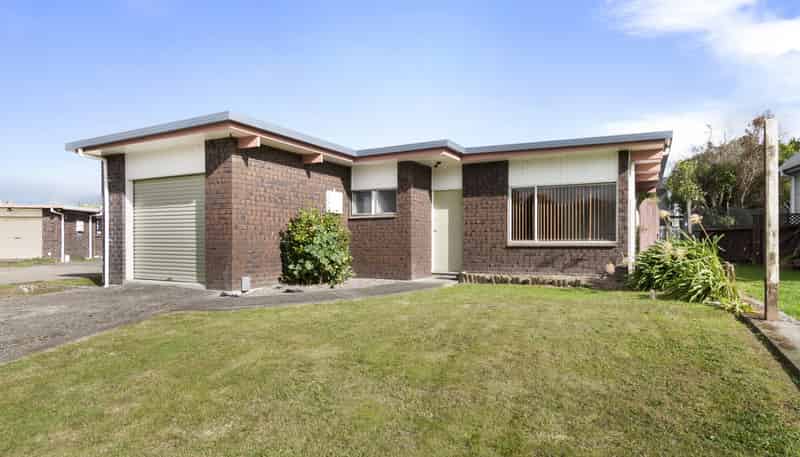 26 Wills Crescent, Ashhurst