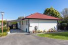 2 Newland Place, Masterton, Masterton, Wairarapa