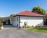2 Newland Place, Masterton, Masterton, Wairarapa