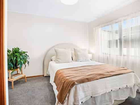 2/63 Fourth Avenue, Woodhill
