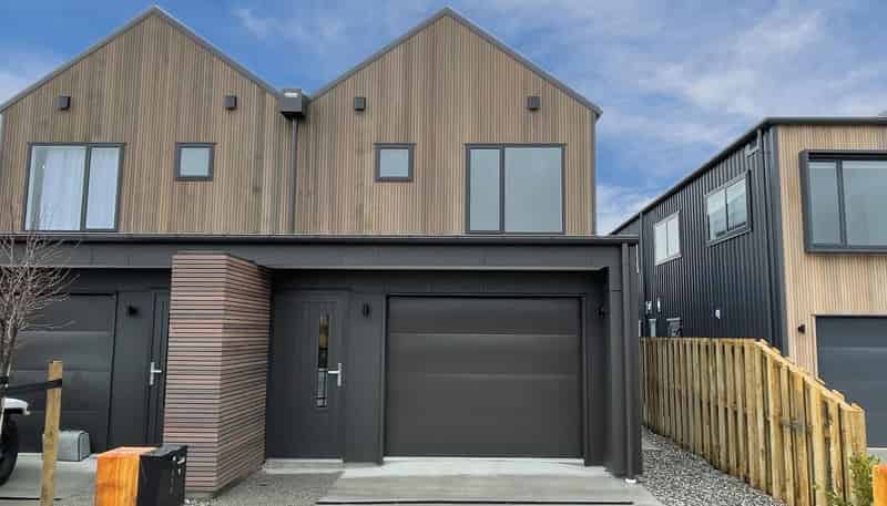 16 Glenavon Green, Wanaka