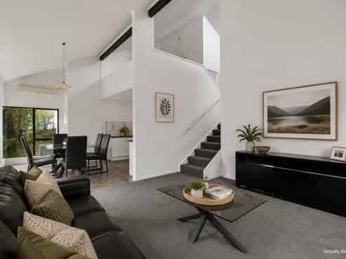 19 Ngahere Drive, Horahora