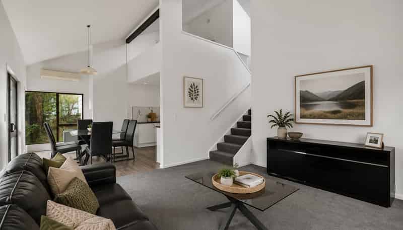 19 Ngahere Drive, Horahora