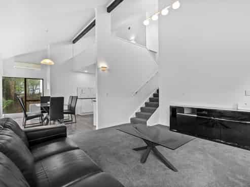 19 Ngahere Drive, Horahora