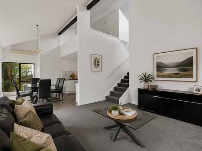 19 Ngahere Drive, Horahora