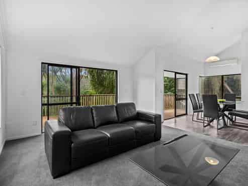 19 Ngahere Drive, Horahora