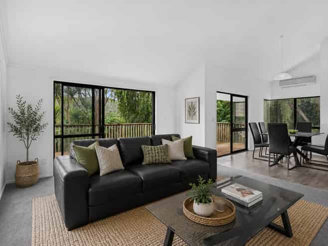 19 Ngahere Drive, Horahora