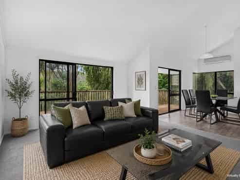 19 Ngahere Drive, Horahora