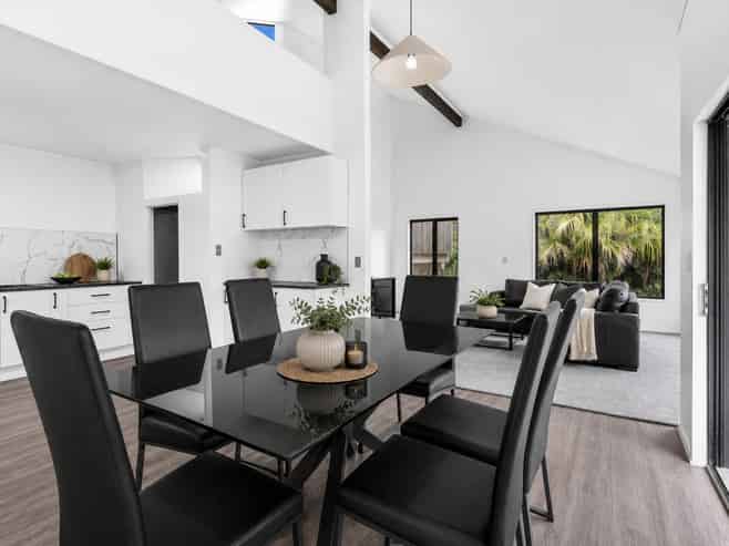 19 Ngahere Drive, Horahora