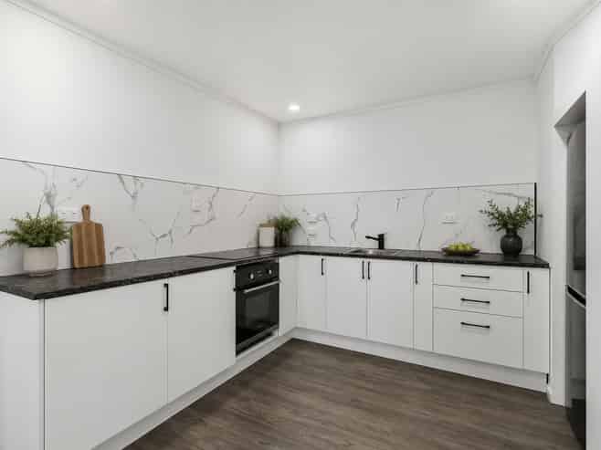 19 Ngahere Drive, Horahora
