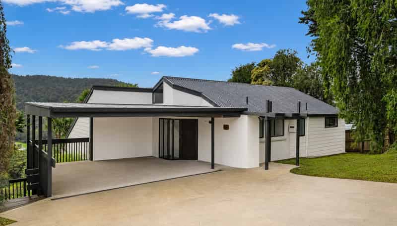 19 Ngahere Drive, Horahora