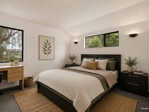 19 Ngahere Drive, Horahora