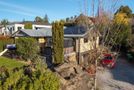 12 Kamaka Crescent, Alexandra, Central Otago, Central Otago / Lakes District
