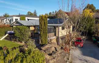 12 Kamaka Crescent, Alexandra