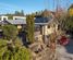 12 Kamaka Crescent, Alexandra, Central Otago, Central Otago / Lakes District