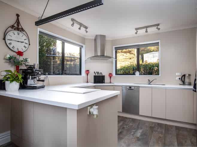 12 Kamaka Crescent, Alexandra