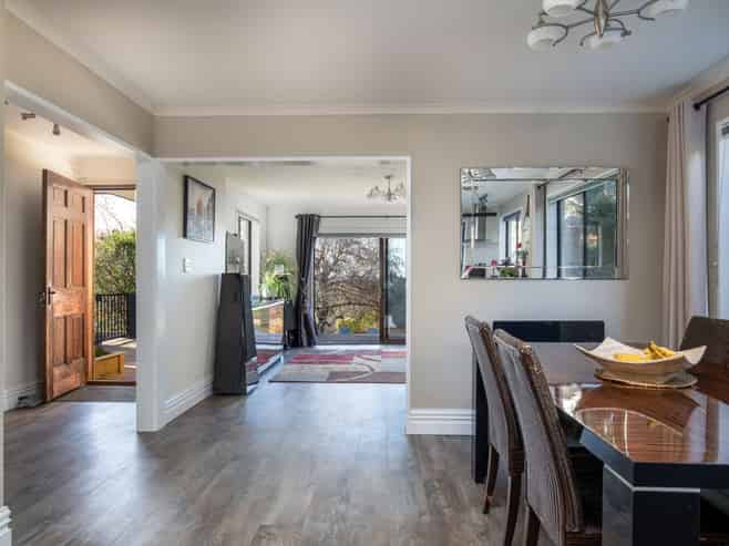 12 Kamaka Crescent, Alexandra