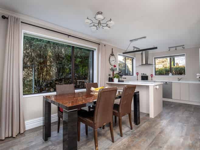 12 Kamaka Crescent, Alexandra