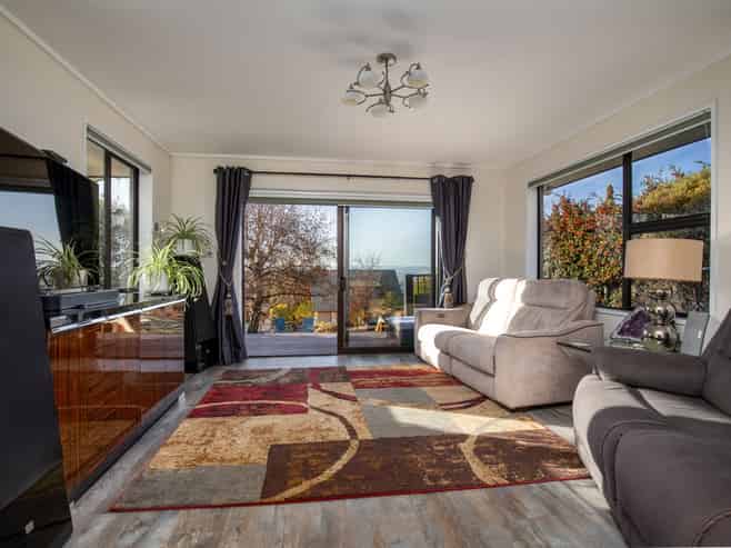 12 Kamaka Crescent, Alexandra