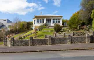 34  Victoria Avenue , Dannevirke