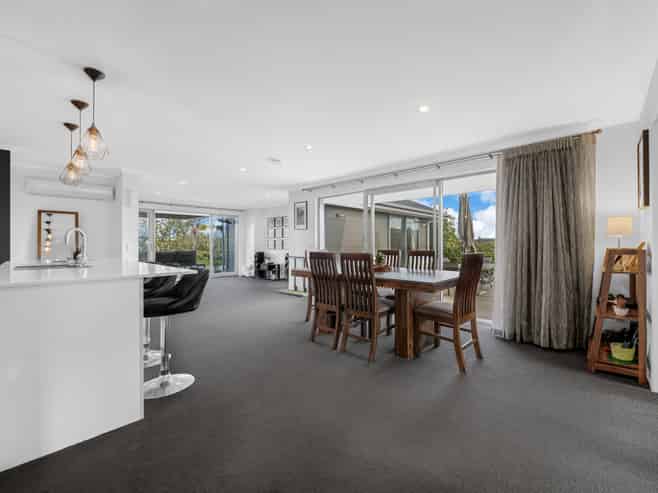 18 Glenkirk Crescent, Pokeno