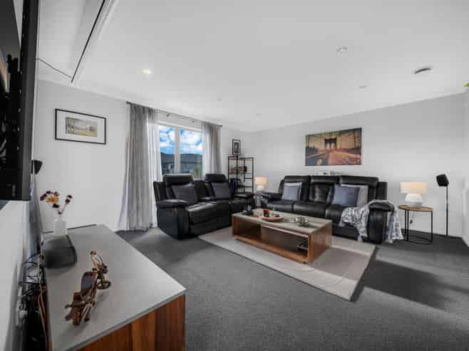 18 Glenkirk Crescent, Pokeno