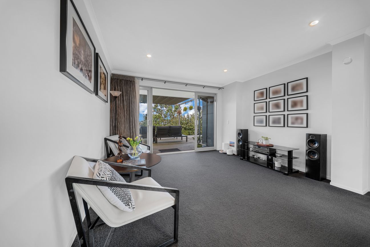 Two Mortgages Are Not an Option - Pressure Is On! - Aanzicht 5