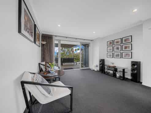 18 Glenkirk Crescent, Pokeno
