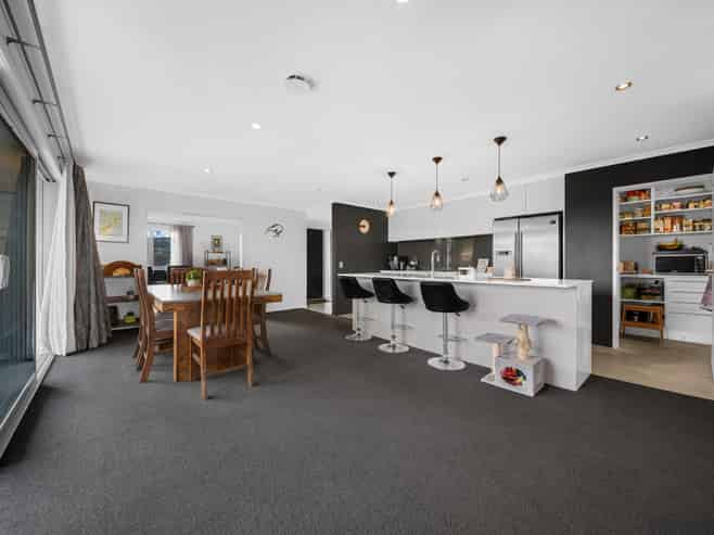 18 Glenkirk Crescent, Pokeno