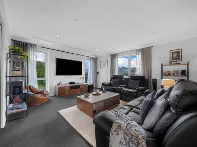 18 Glenkirk Crescent, Pokeno