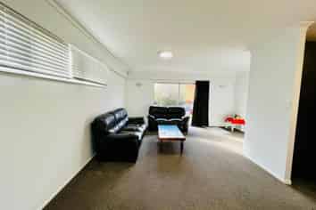 5 Bellfield Road, Opaheke