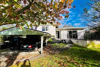 5 Bellfield Road, Opaheke