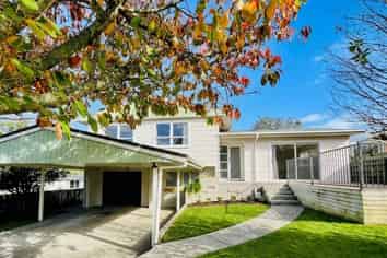 5 Bellfield Road, Opaheke