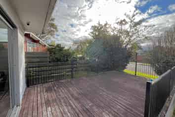 5 Bellfield Road, Opaheke