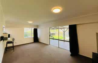5 Bellfield Road, Opaheke
