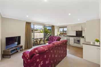 4/31 Jones Crescent, Melville
