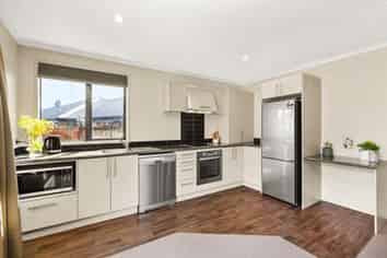 4/31 Jones Crescent, Melville
