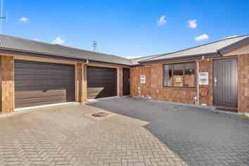 4/31 Jones Crescent, Melville