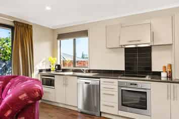 4/31 Jones Crescent, Melville
