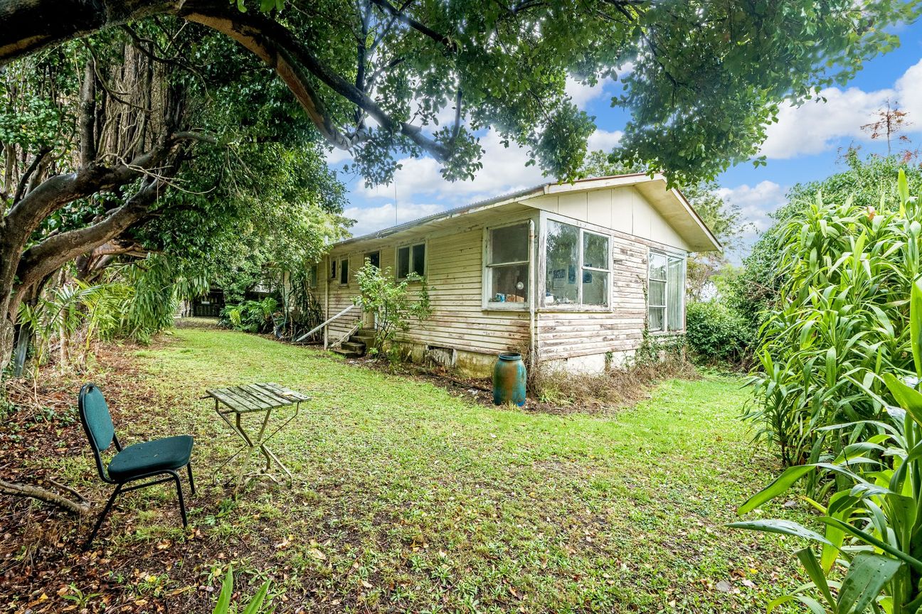 911sqm of land | Develop or do up - Vista 6
