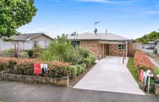 15 Glenview Terrace, Glenview