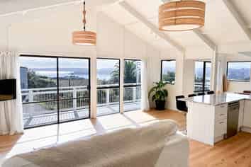 Northland - Address withheld