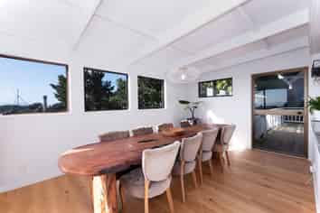 Northland - Address withheld