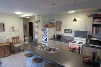 3a Sadgrove Tce, Mount Albert