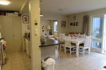 3a Sadgrove Tce, Mount Albert