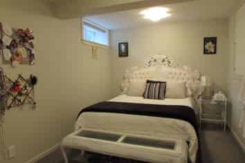 3a Sadgrove Tce, Mount Albert