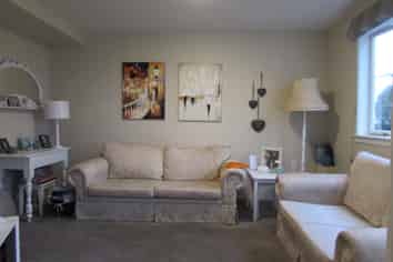 3a Sadgrove Tce, Mount Albert
