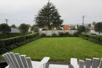 3a Sadgrove Tce, Mount Albert